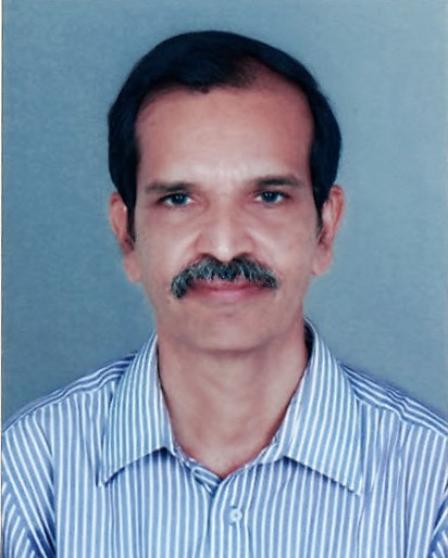 Prathapachandra